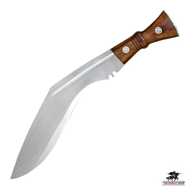 gurkha knife for sale