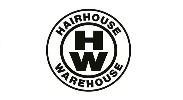 hairhouse pacific fair