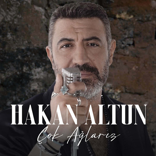 hakan altun