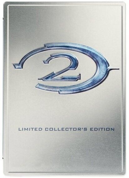 halo 2 ultimate edition