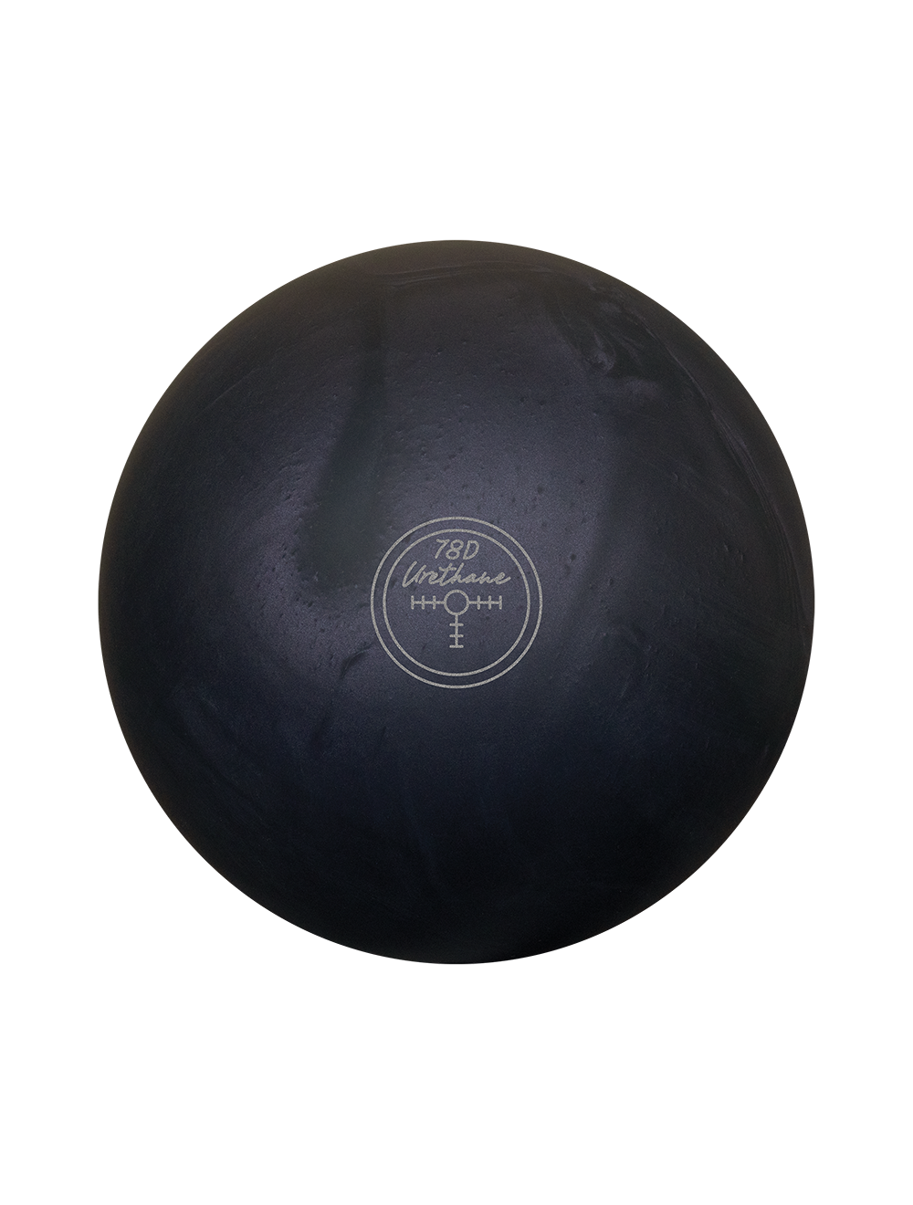 hammer black pearl urethane