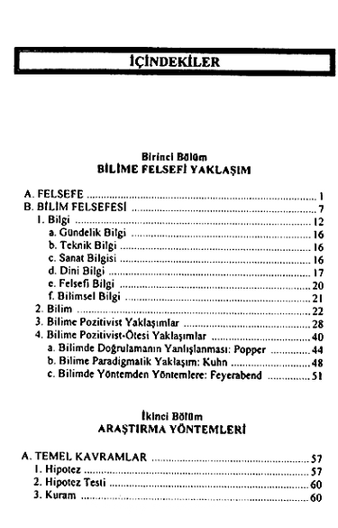 hamza al araştırma yöntemleri pdf