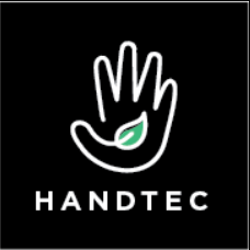 handtec discount code