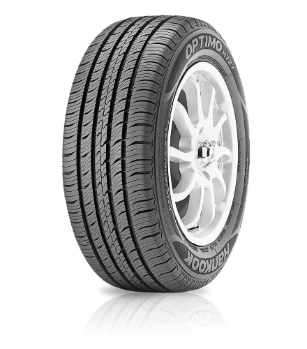 hankook optimo