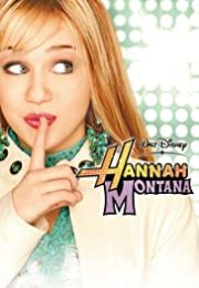 hannah montana movie izle