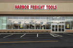 harbor freight hasbrouck heights