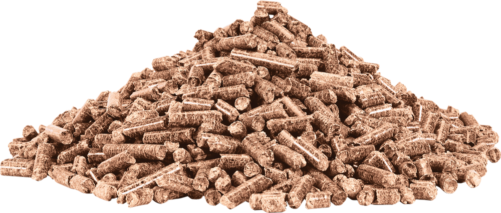 hardwood pellets canadian tire