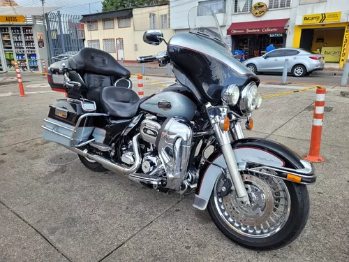 harley davidson mercado libre