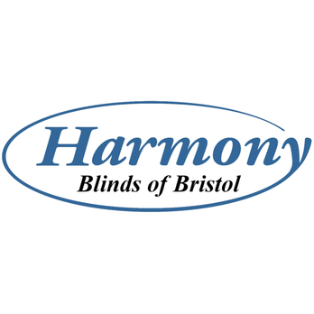 harmony blinds of bristol