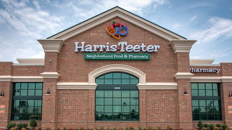 harris teeter 394