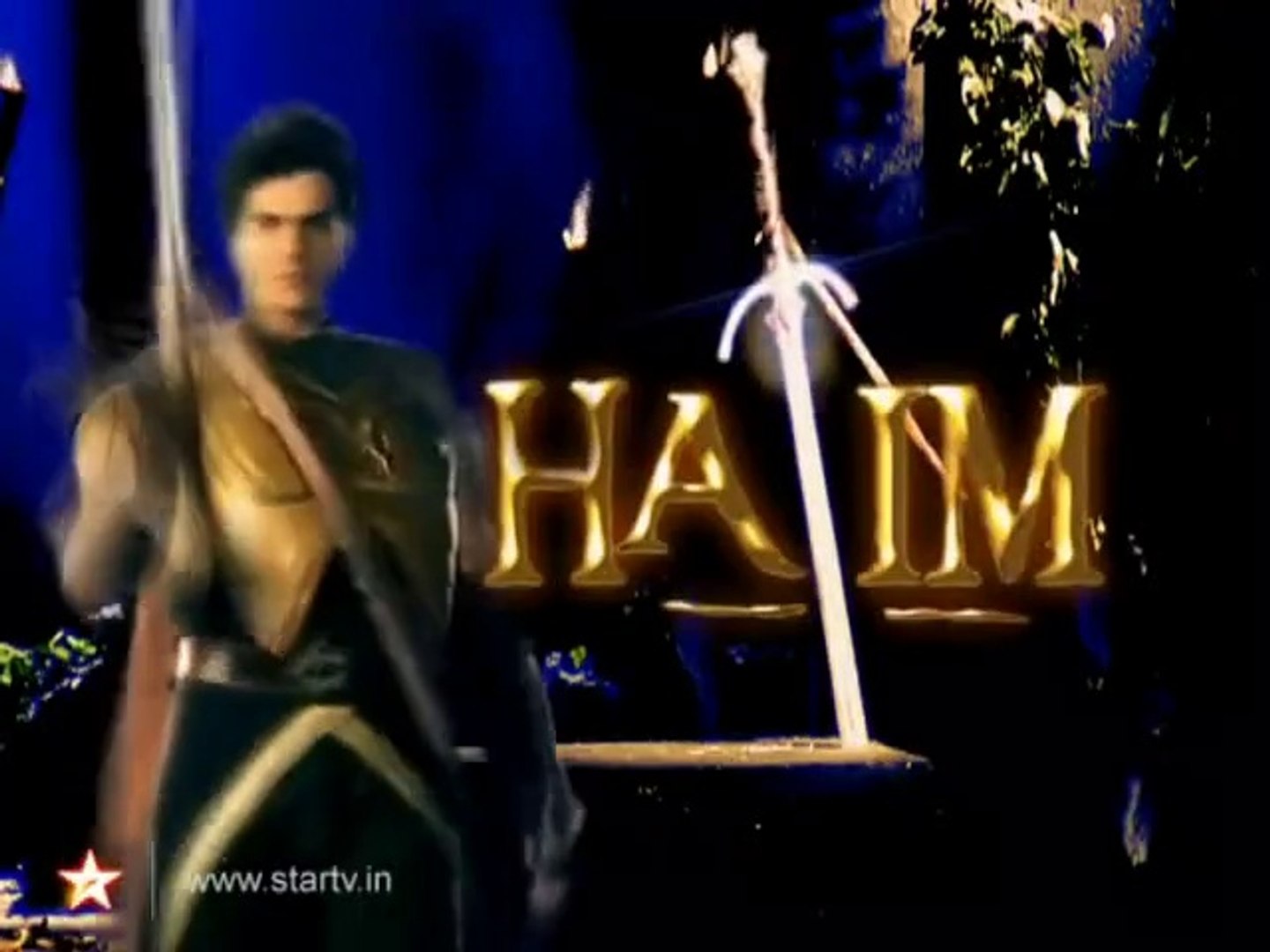 hatim all episode download 480p