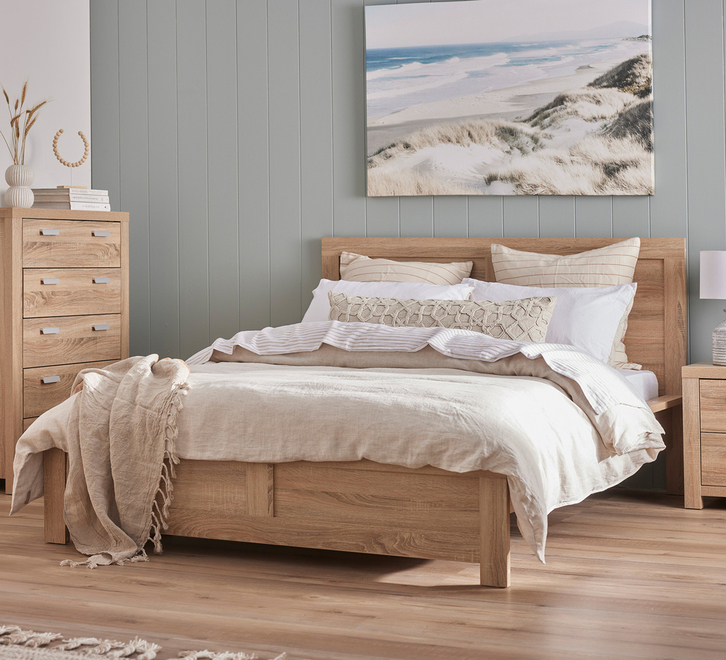 havana bed frame fantastic furniture