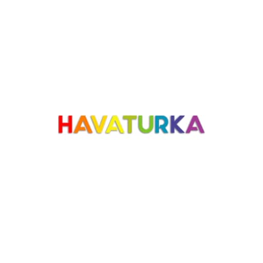 havaturka