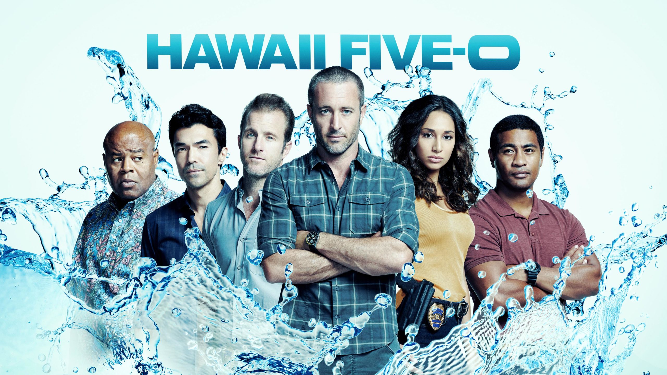 hawaii five o season 11