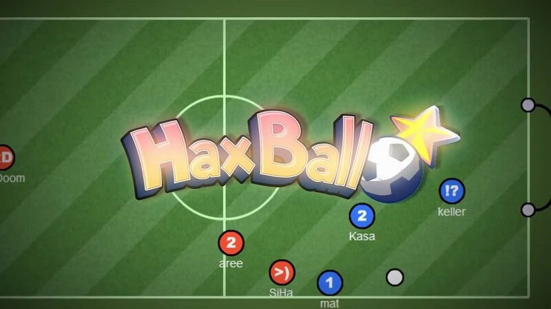 haxball makro kodu