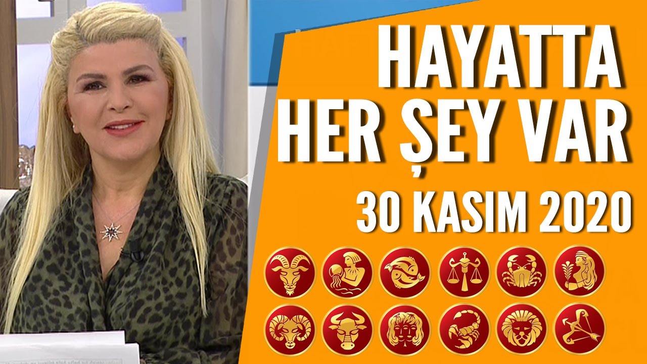 hayatta herşey var nuray sayarı son bölüm ritüeli