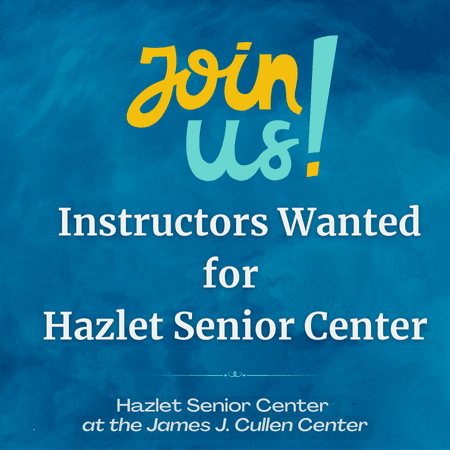 hazlet jobs