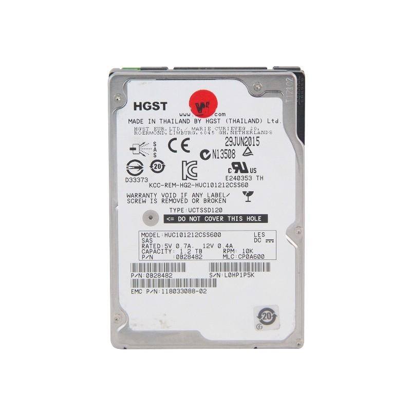 hdd 2.5 sata 10000 rpm