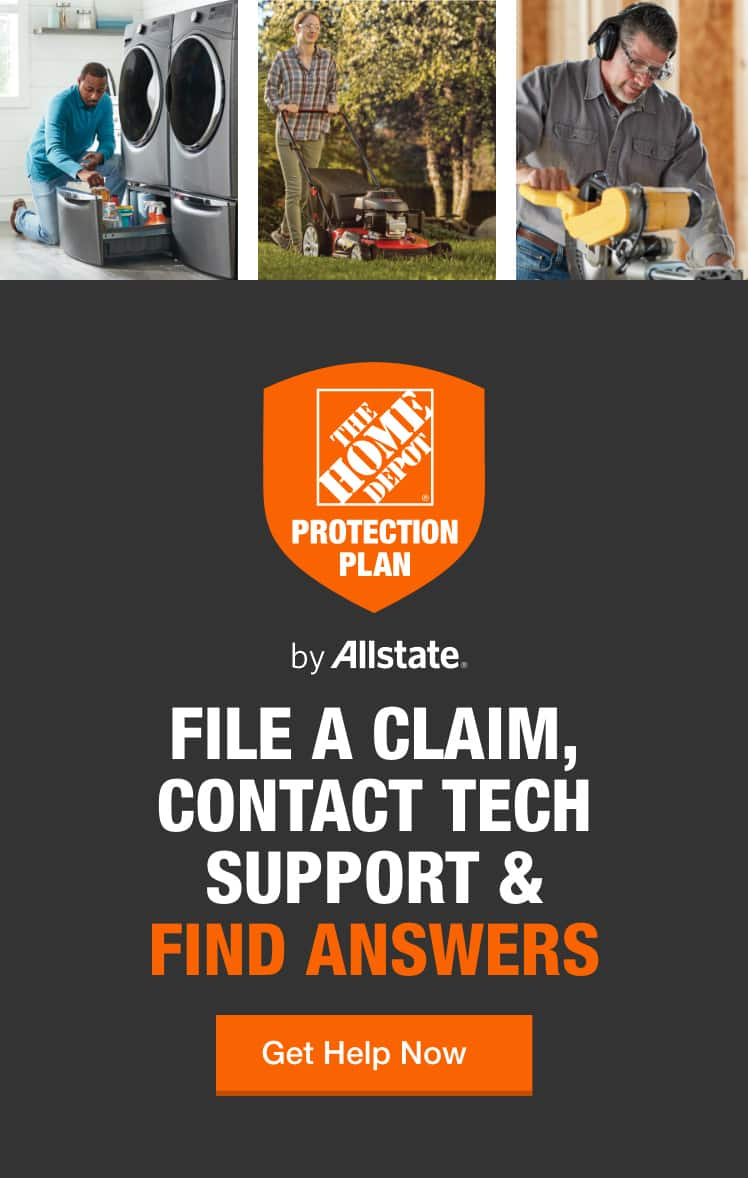 hdprotectionplan.com