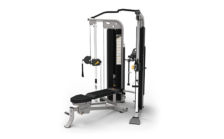 healthstream functional trainer