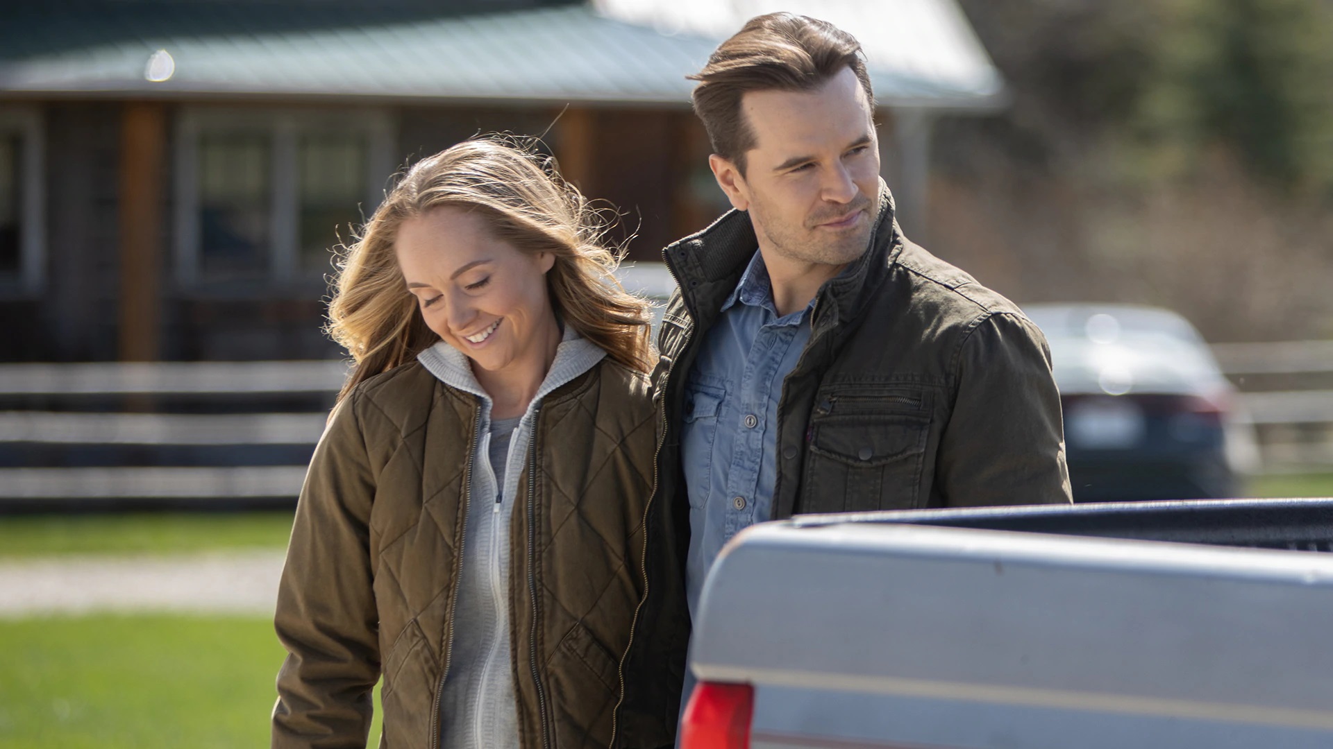 heartland season 1 episode 13