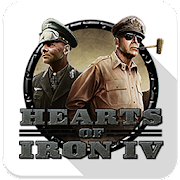 hearts of iron 4 apk android oyun club