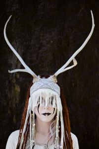 heilung lyrics