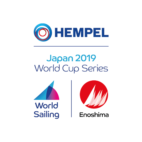 hempel world cup series