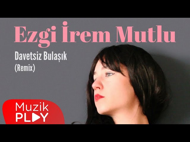 her ayrılık bir vurgun remix