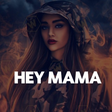 hey mama скачать оригинал