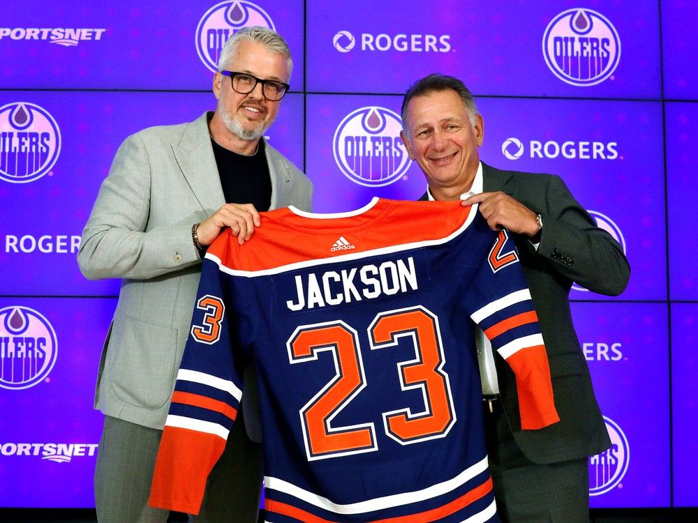 hfboards oilers