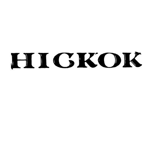 hickok brand