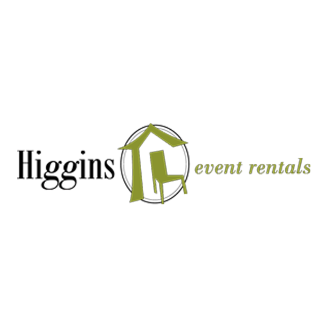 higgins event rentals