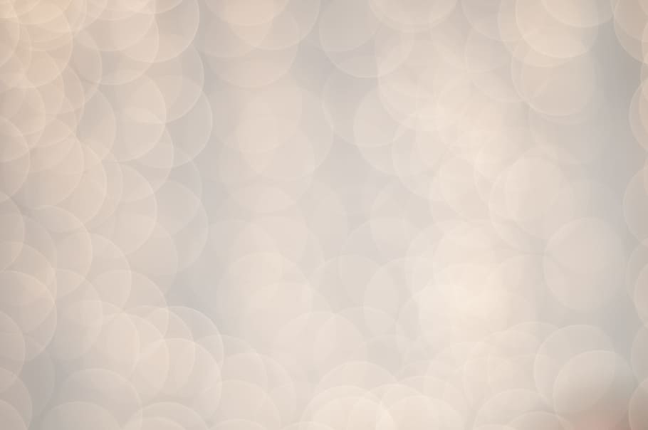 high resolution neutral background