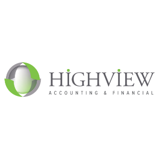 highview accounting & financial