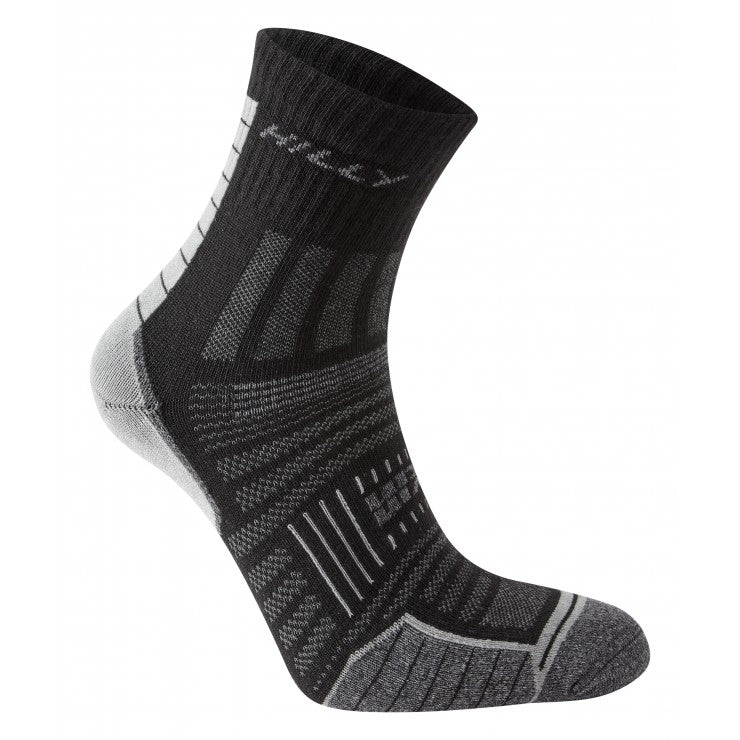 hilly anti blister socks