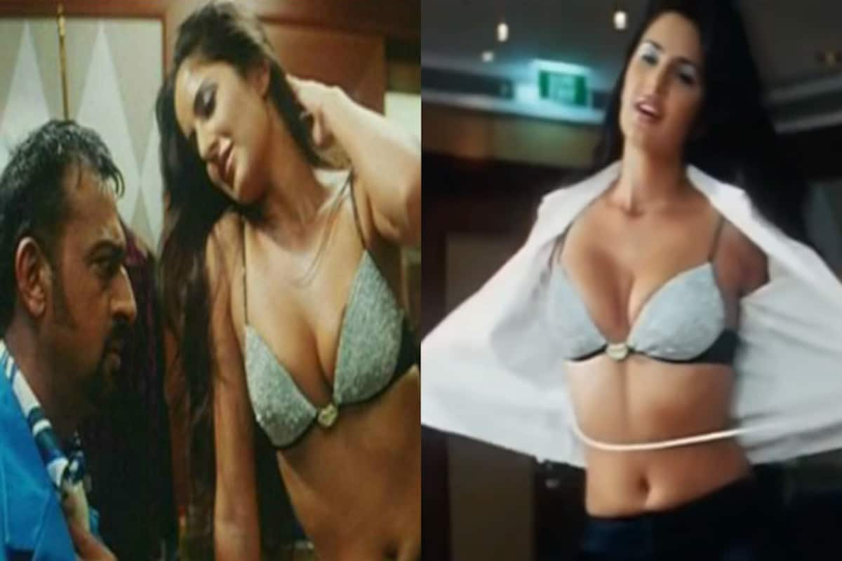 hindi sexy video katrina