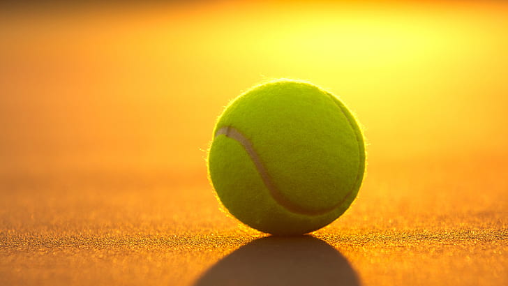 hintergrundbilder tennis