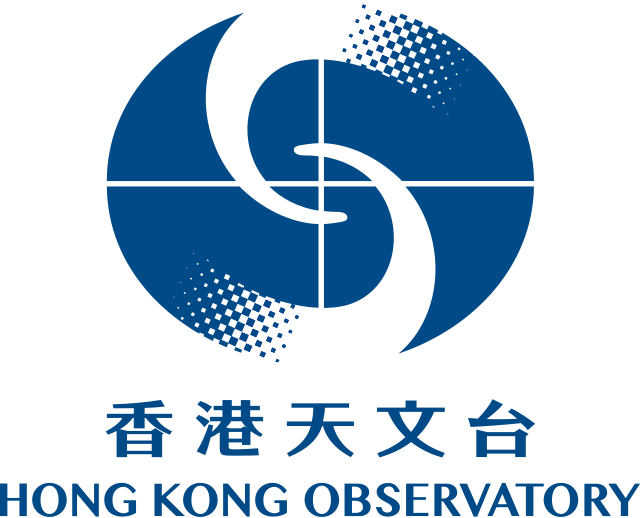 hk observatory