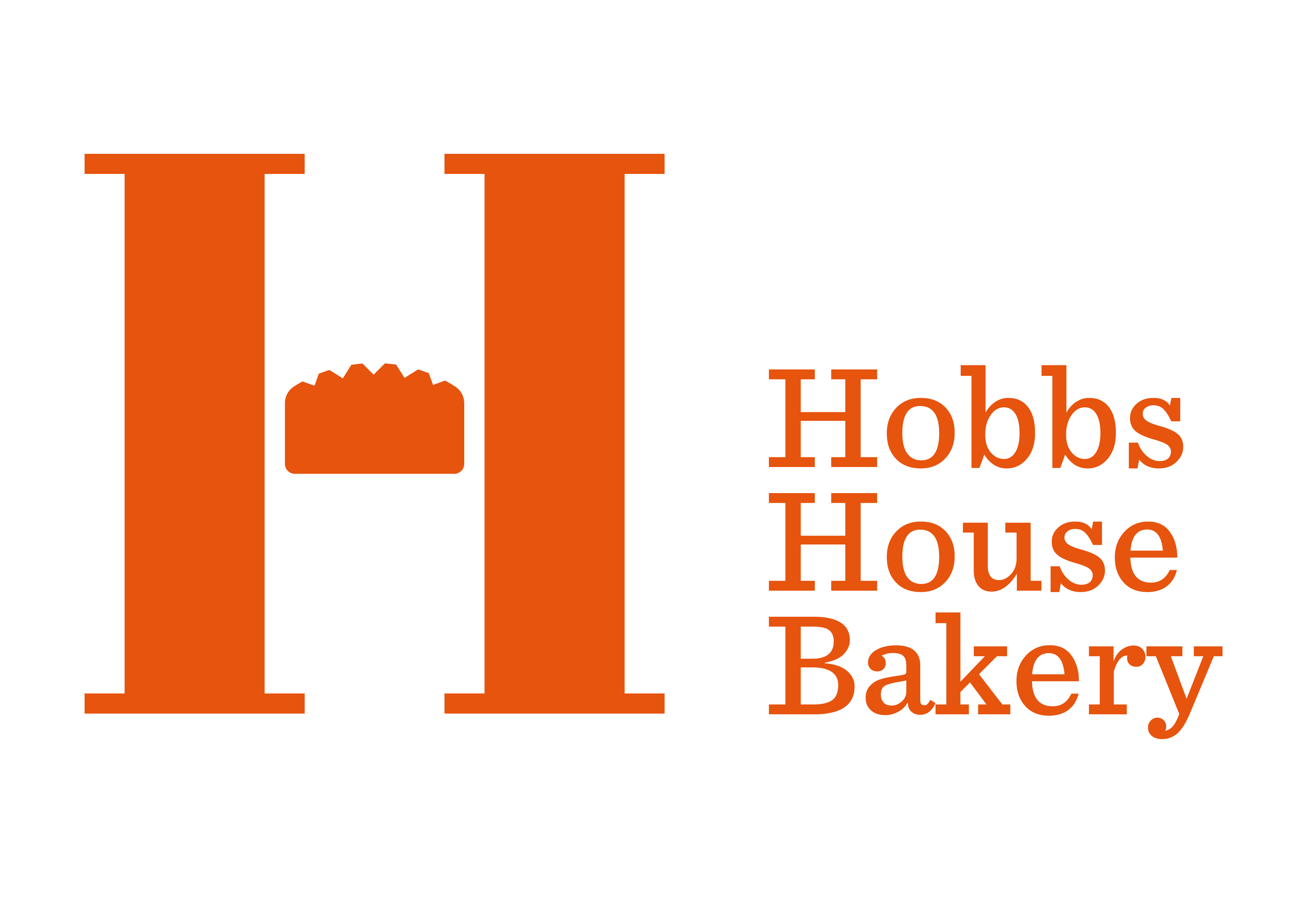 hobbs house bakery