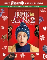 home alone 2 4k