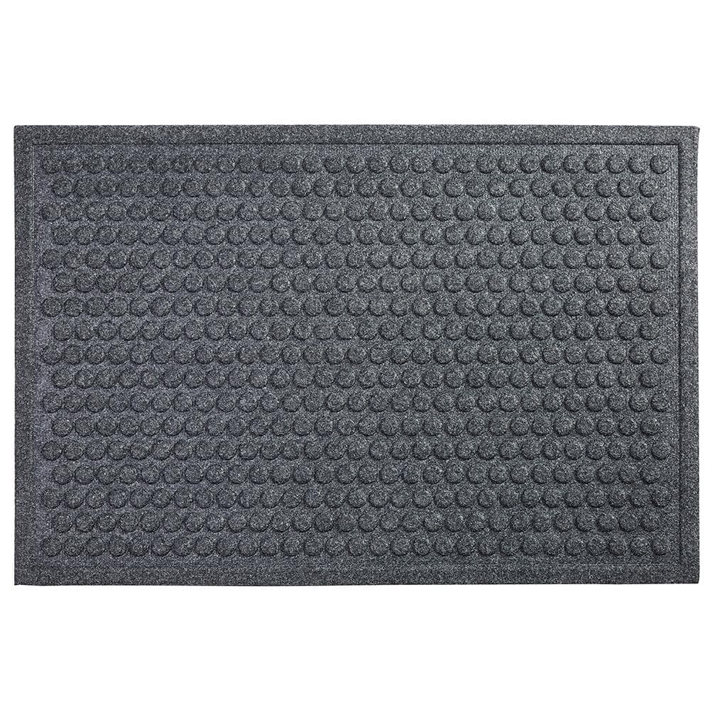 home depot door mats