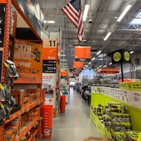 home depot san pedro telefono