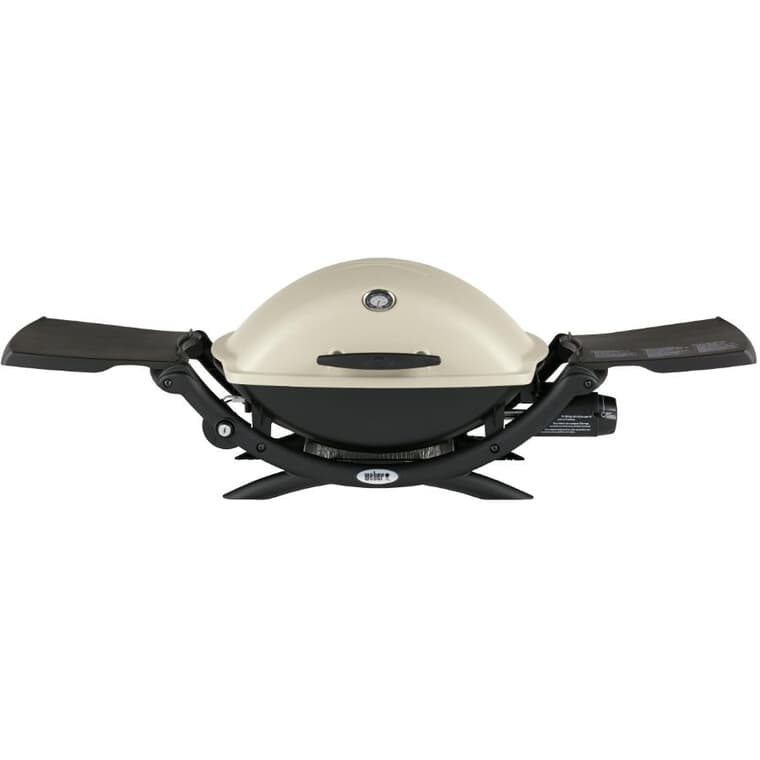 home hardware weber bbq