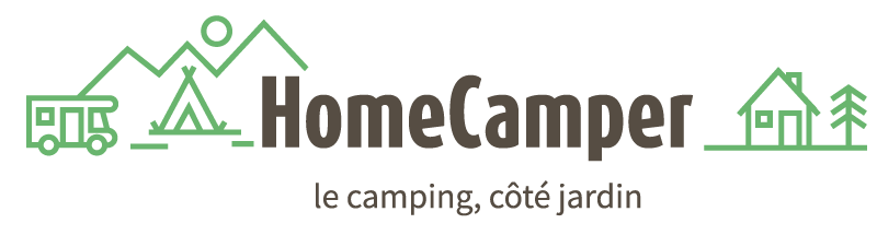 homecamper