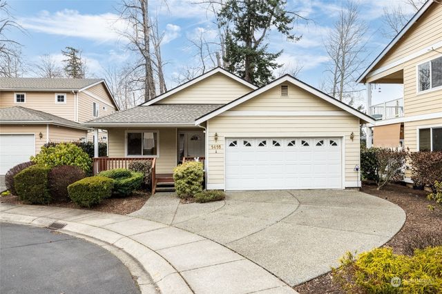 homes for sale bellingham wa