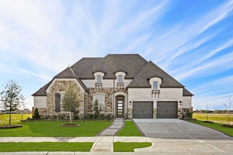 homes for sale in katy tx