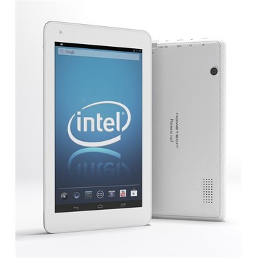 hometech premium tablet