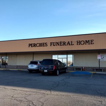 hondo tx funeral home