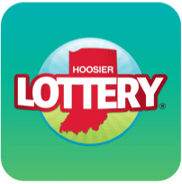 hoosier lottery website